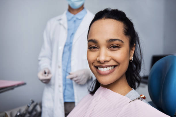 Best Veneers and Lumineers  in Altoona, PA