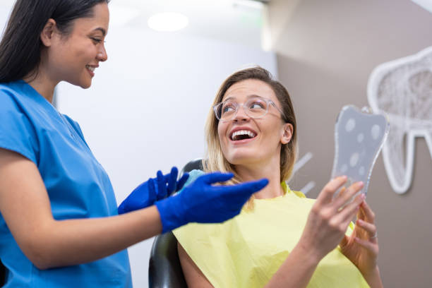 Reliable Altoona, PA  Holistic Dental Services Solutions